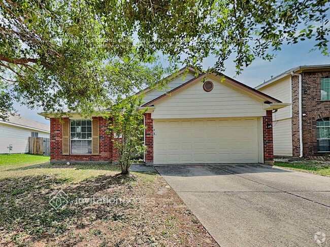 Building Photo - 22218 Doubletree Park Dr Rental