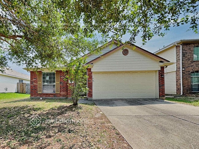 Photo - 22218 Doubletree Park Dr Casa