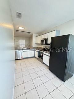 Photo - 11019 Yorkshire Ridge Ct