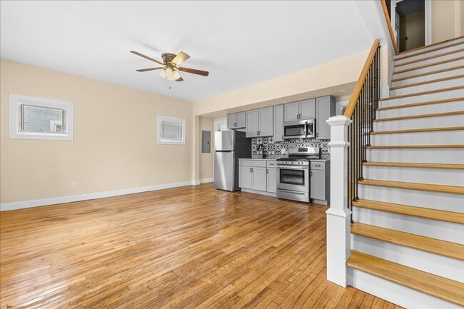 416 Pearl St Unit 51 Campus Ct
