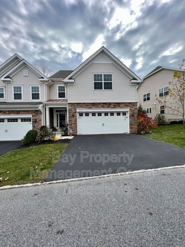 Photo - 3537 Muirwood Dr