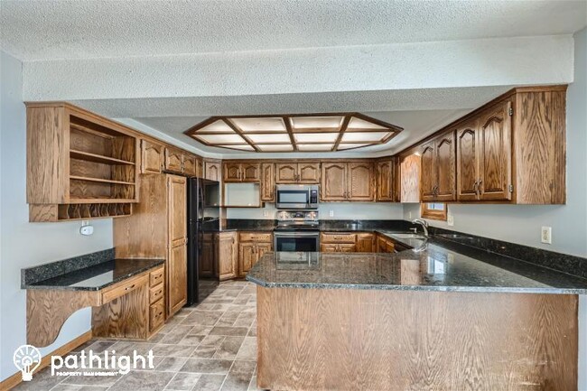 Photo - 14015 Flay Ave N