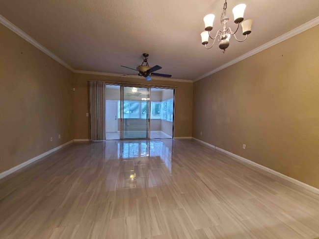 Photo - 4168 SW 43rd Cir