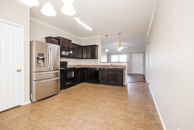 Photo - 5725 Trammel Estates Dr