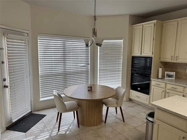 Photo - 3448 Lark Meadow Way