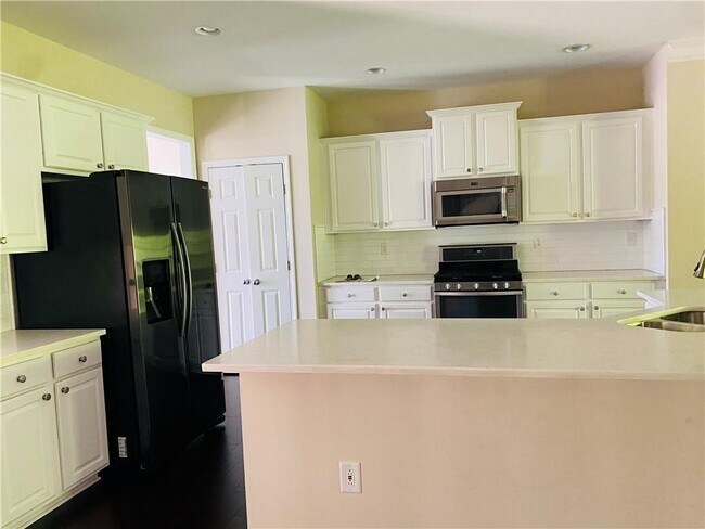 Photo - 12866 Deer Park Ln