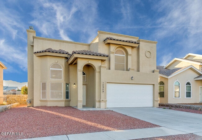 Building Photo - 10929 Northview Dr