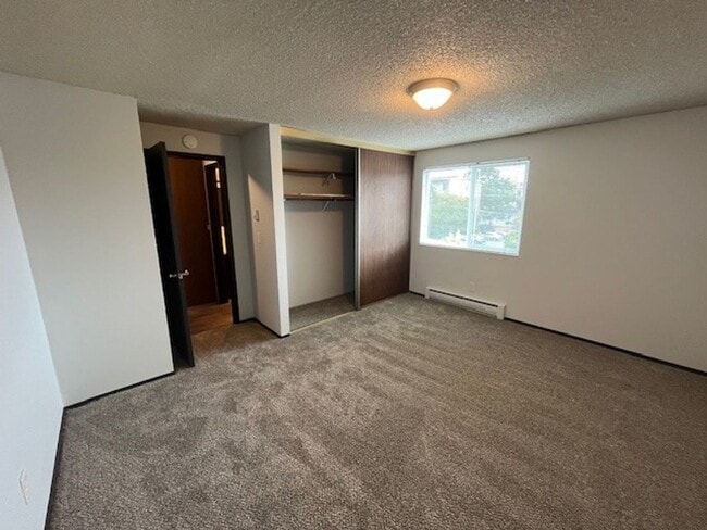 Photo - Rise Apartments