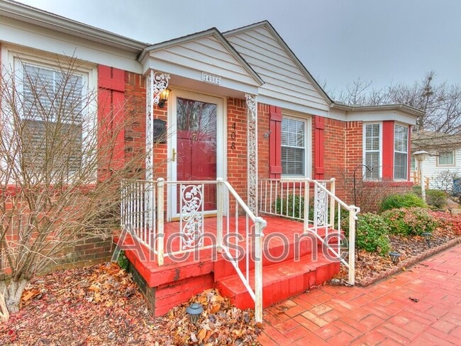 Photo - 408 E 6th St