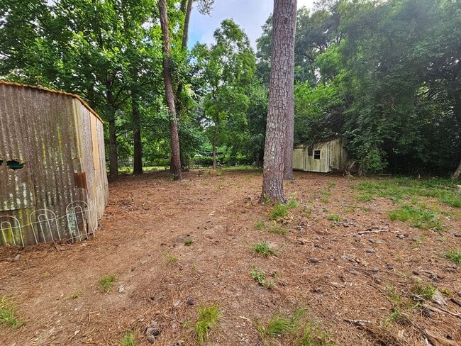 Photo - 334 Williams St