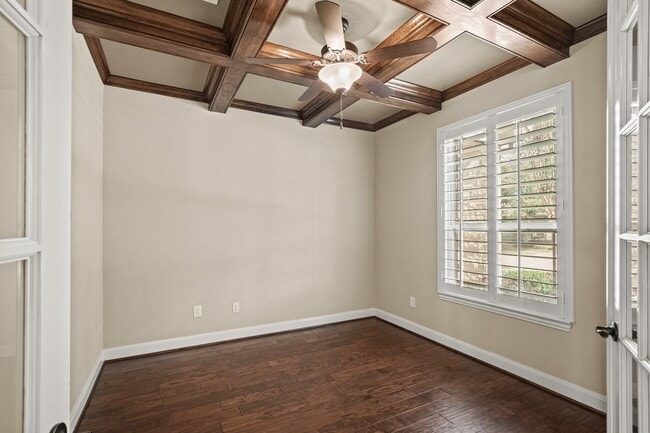 Photo - 28223 Red Shady Oaks Dr