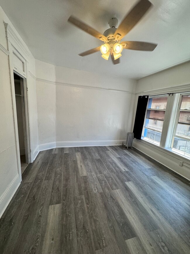 Photo - 1717 W Burnside St Casa