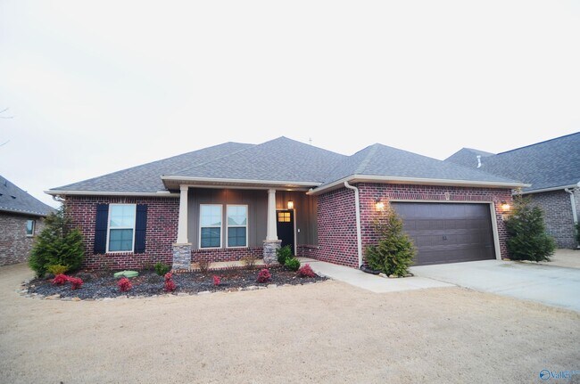 Photo - 131 Amanda Deann Dr