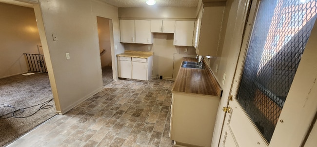 Photo - 2308 E 13th St