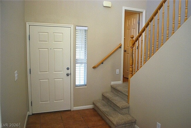 Photo - 6468 Cody Creek St