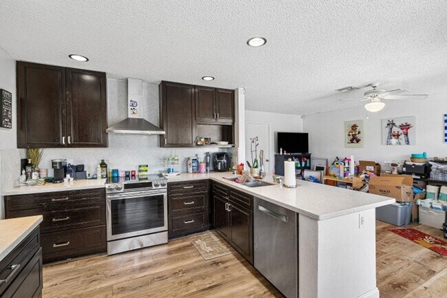 Photo - 7366 Ashley Shores Cir
