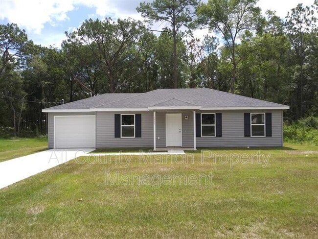 Building Photo - 5933 NW 59th Ct
