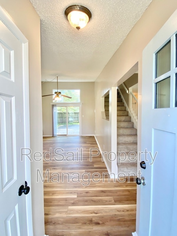 Photo - 3833 Foxglove Ct