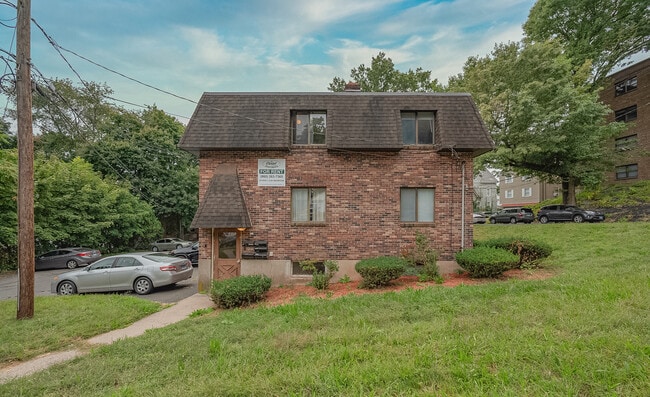 Photo - Maple Heights