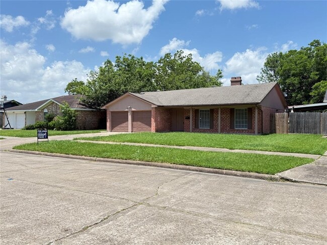 Photo - 10715 Sagewillow Ln Casa