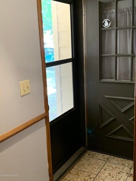 Photo - 4406 Ridgecrest Cir