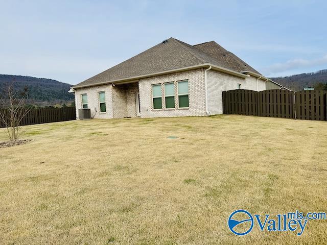 Photo - 9071 Mountain Preserve Blvd SE