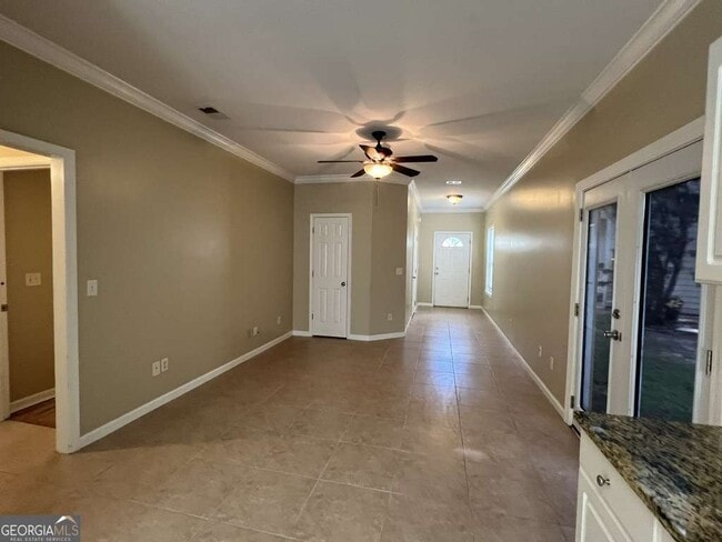 Photo - 388 New Point Peter Rd