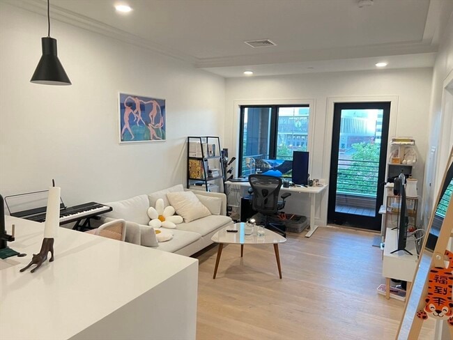 Photo - 50 Leo M Birmingham Pkwy Unit 510