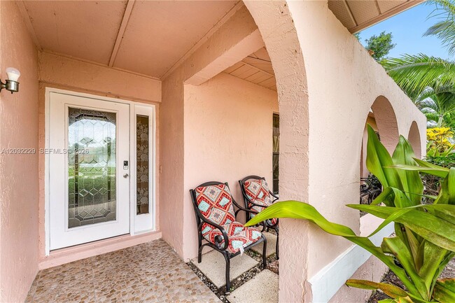 Photo - 1586 Old Cypress Trail