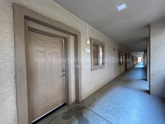 Photo - 920 E Devonshire Ave Unit 2028