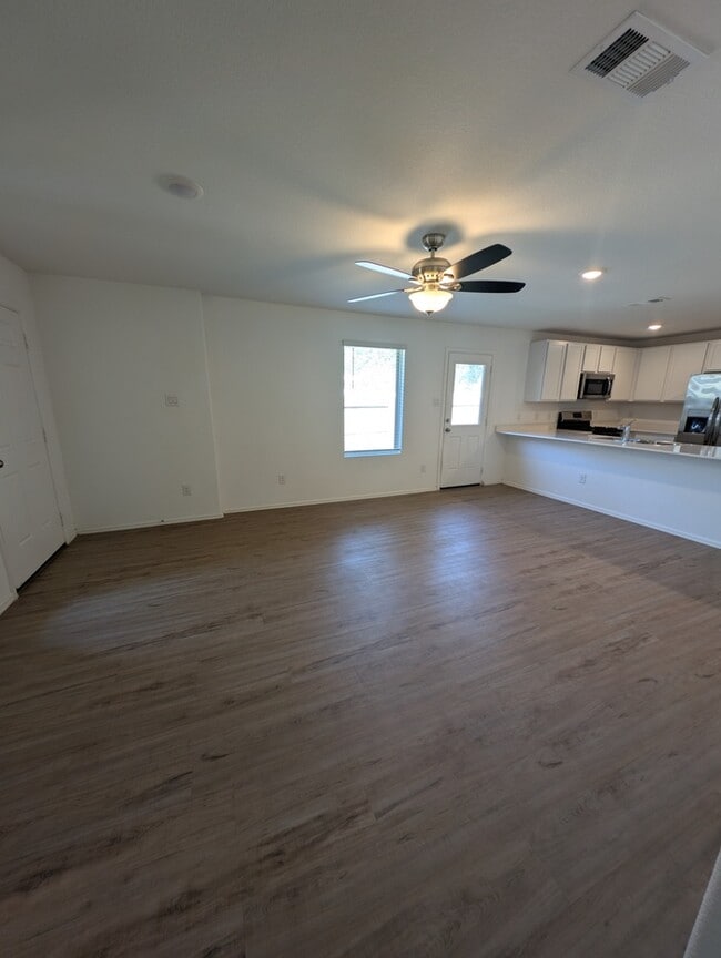 Charming 3 beds 2 baths in New Caney! - Charming 3 beds 2 baths in New Caney! Casa