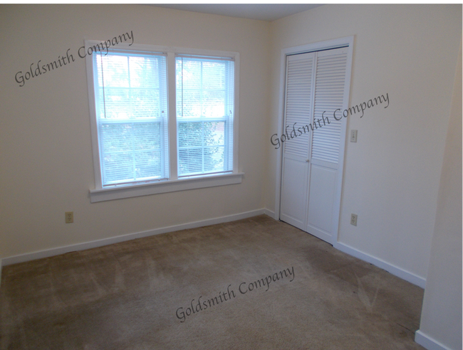 Photo - 295 Old Hunts Bridge Rd