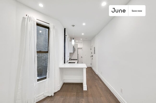 Photo - 826 9th Ave Unidad 4FN