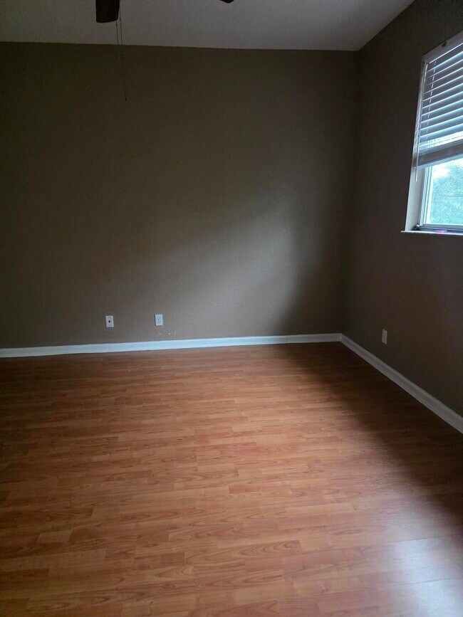 Photo - 2866 S Oasis Dr
