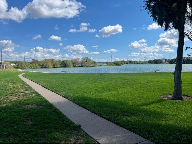 Photo - 18800 Egret Bay Blvd Unidad 1105