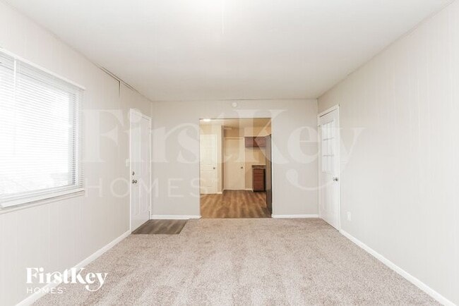 Photo - 3337 Yuma Ct