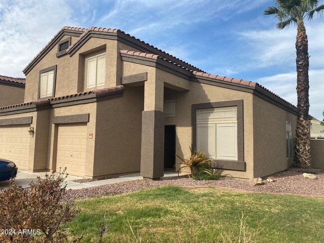 Building Photo - 9210 W Frank Ave Rental