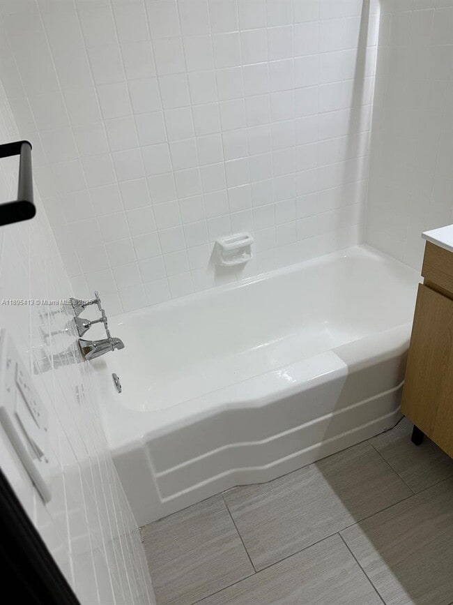 Photo - 3 bedroom in North Miami FL 33161