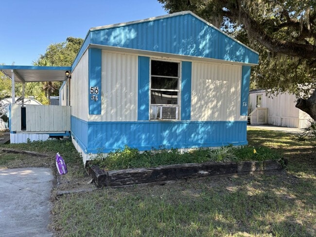 Building Photo - 925 Ponce De Leon Blvd Rental