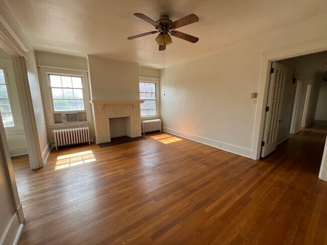 Photo - 6118 Stanton Ave Unidad 6118