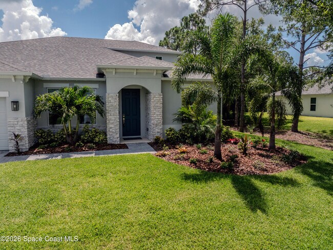 Photo - 3723 Ornis Ct