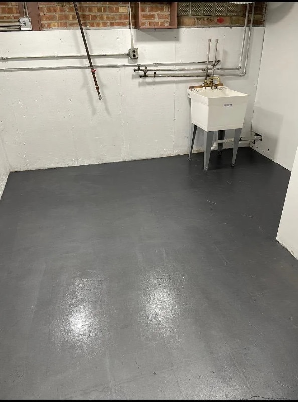 Photo - 12327 S Justine St