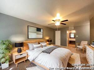 Photo - 2802 Lasses Blvd Unit 15