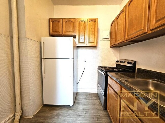 Photo - 1 bedroom in ASTORIA NY 11103 Unit F6