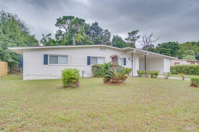 Photo - 114 Altamont Rd