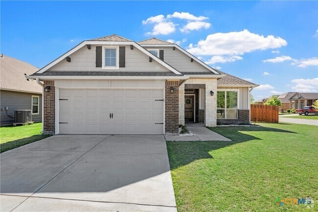 Building Photo - 5302 Lancaster Dr Rental