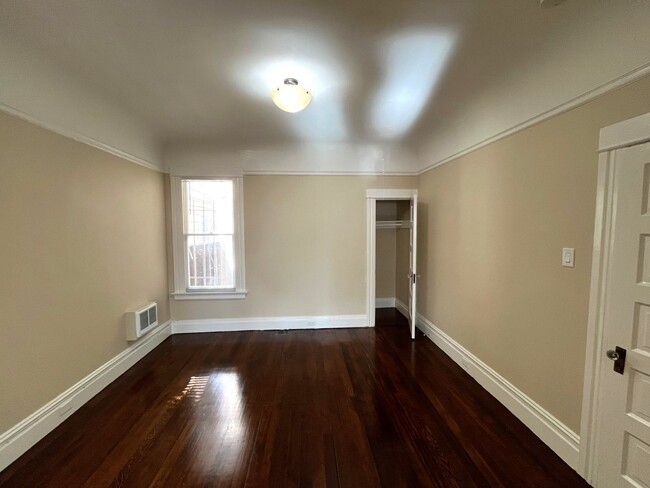 Photo - PM0309 Unit 2933