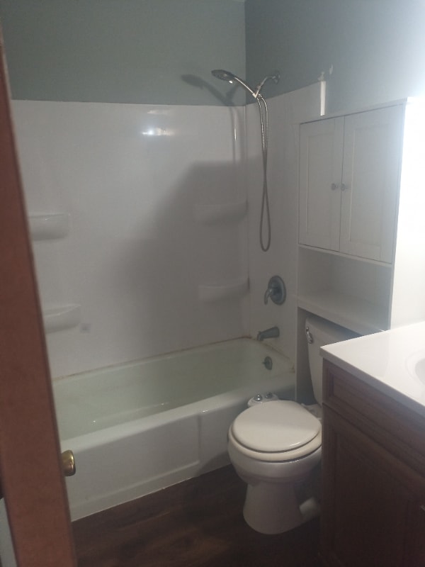 Photo - 2915 Park Terrace Dr Unidad 7