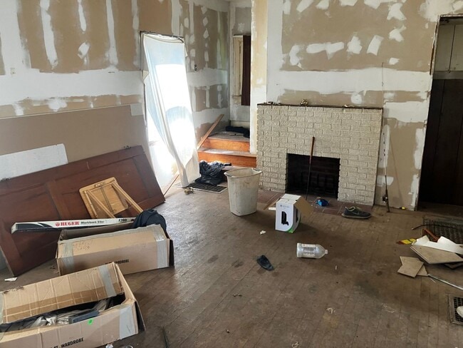 Photo - FOR SALE: Low Money Down Rental Opportunity