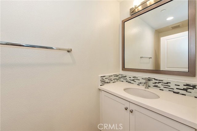 Building Photo - 256 Borrego